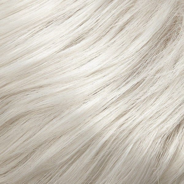 60 | Pure White