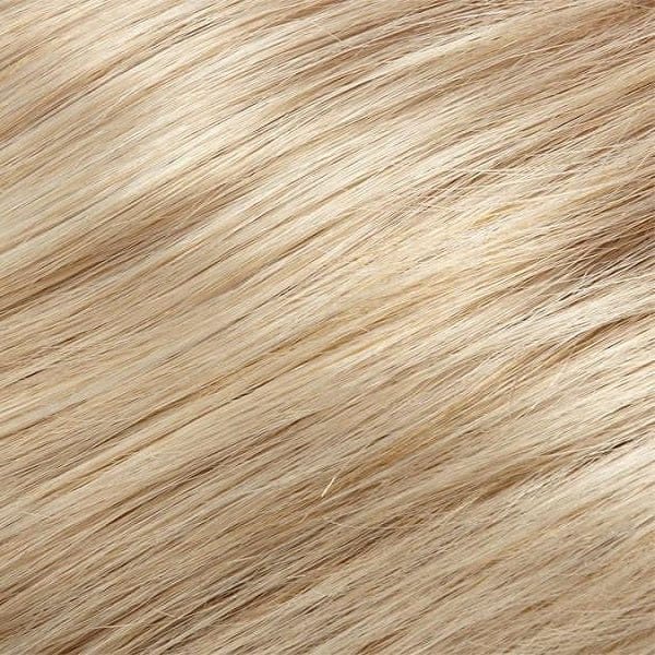 22MB | Lt Ash Blonde & Lt Natural Gold Blonde Blend