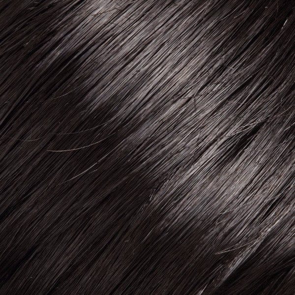 2 | Black/Brown Blend