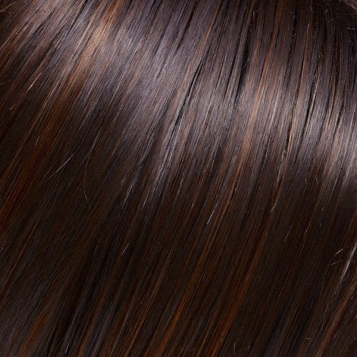 FS4/33/30A | MIDNIGHT COCOA