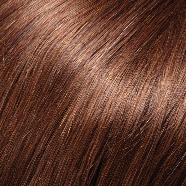 8RN | Med Gold Brown Renau Natural
