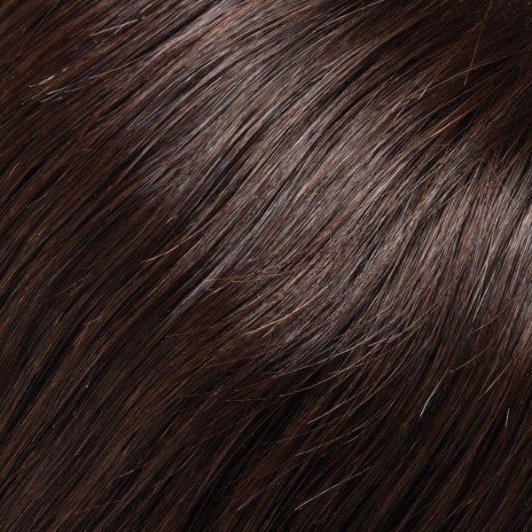 4RN | Dk Brown Renau Natural