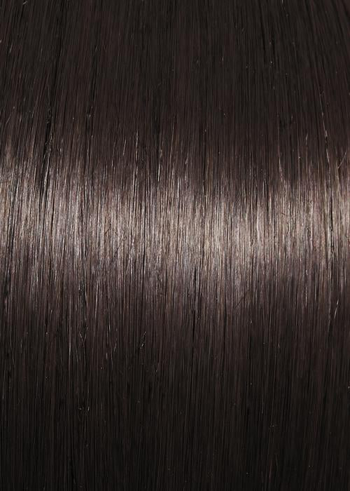 Elation | HF Synthetic Wig | Basic Cap - Wig Studio 1