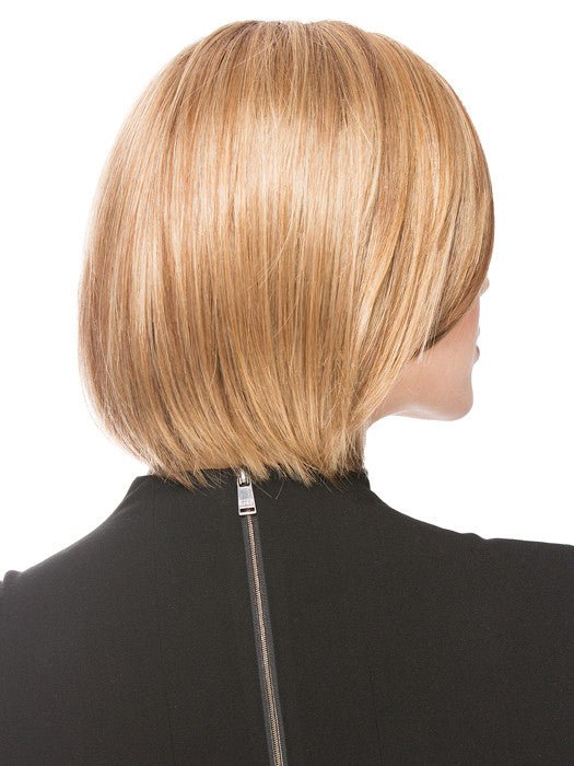 Elite by Ellen Wille | Synthetic Lace Front Wig | Mono Part - Wig Studio 1