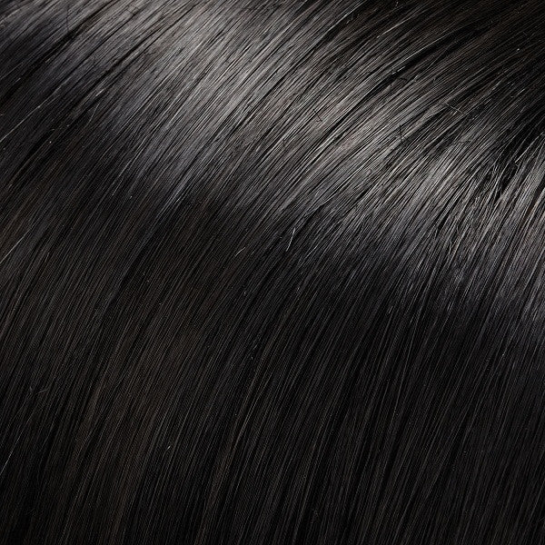 Elle by Jon Renau | Synthetic Lace Front Wig | Mono Top - Wig Studio 1