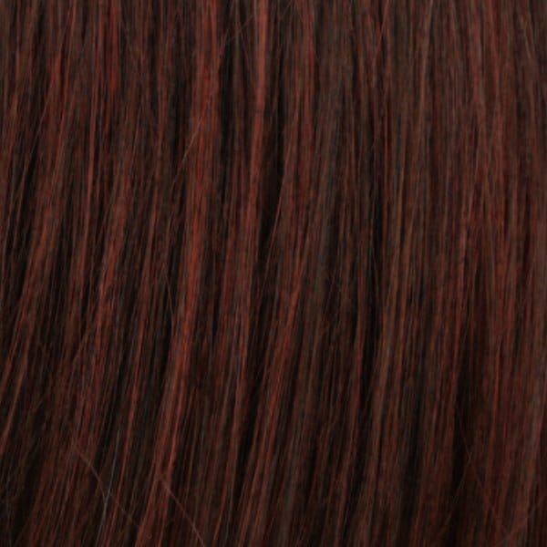 SPICE | Dark Brown / Medium Auburn Blend