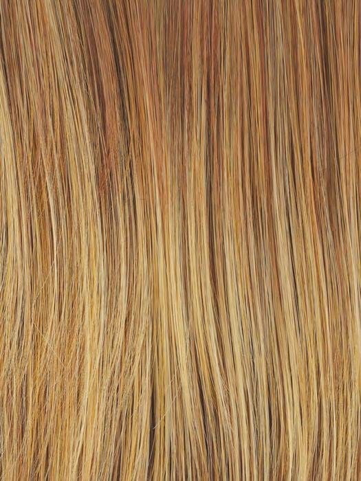 RL 29/25 Golden Russet
