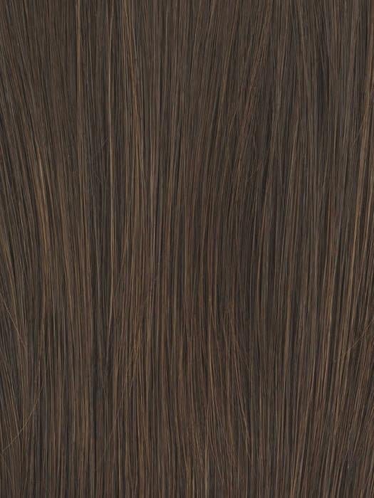 RL4/6 Black Coffee