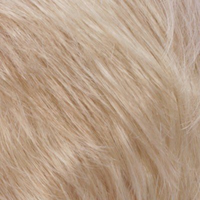 Emma Synthetic Wig by Estetica | Mono Top - Wig Studio 1