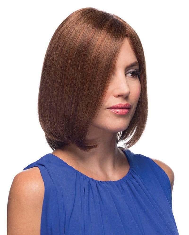 Emmeline Wig by Estetica | Remy Human Hair | Average Cap - Wig Studio 1