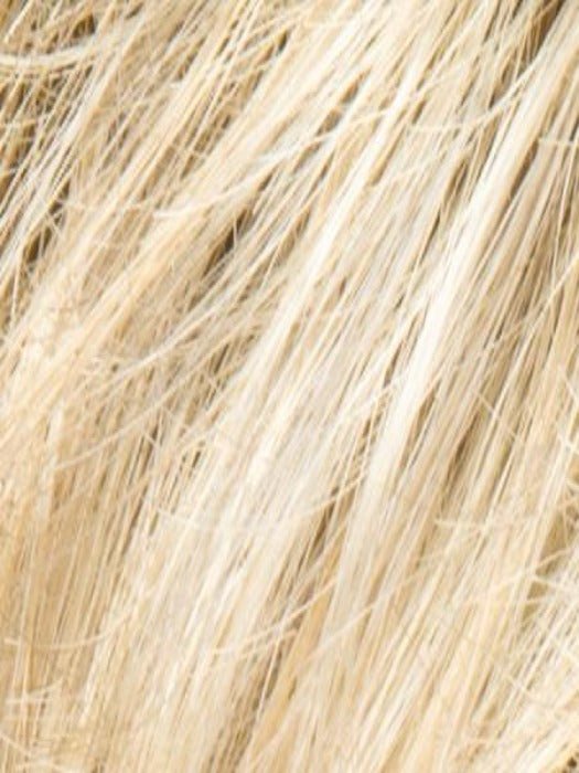 Emotion | Remy Human Hair Lace Front Wig | Hand Tied - Wig Studio 1