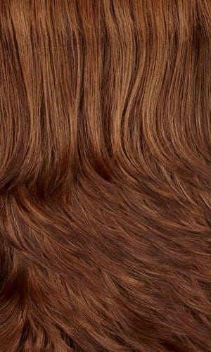 Enchantress by Mane Attraction| Synthetic Lace Front Wig | Mono Part - Wig Studio 1