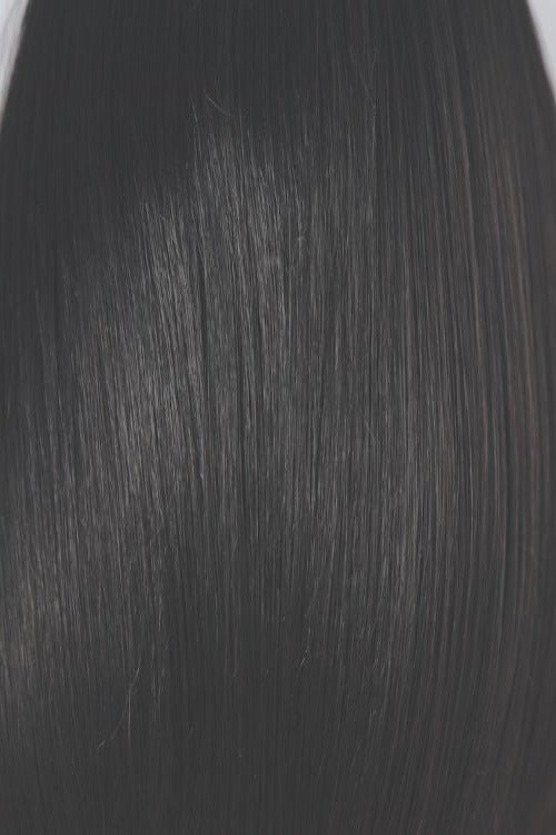 Envious | HF Synthetic Lace Front Wig | Mono Part - Wig Studio 1