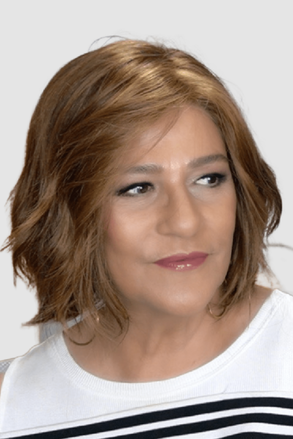 Esprit by Ellen Wille | Synthetic Lace Front Wig | Mono Part - Wig Studio 1