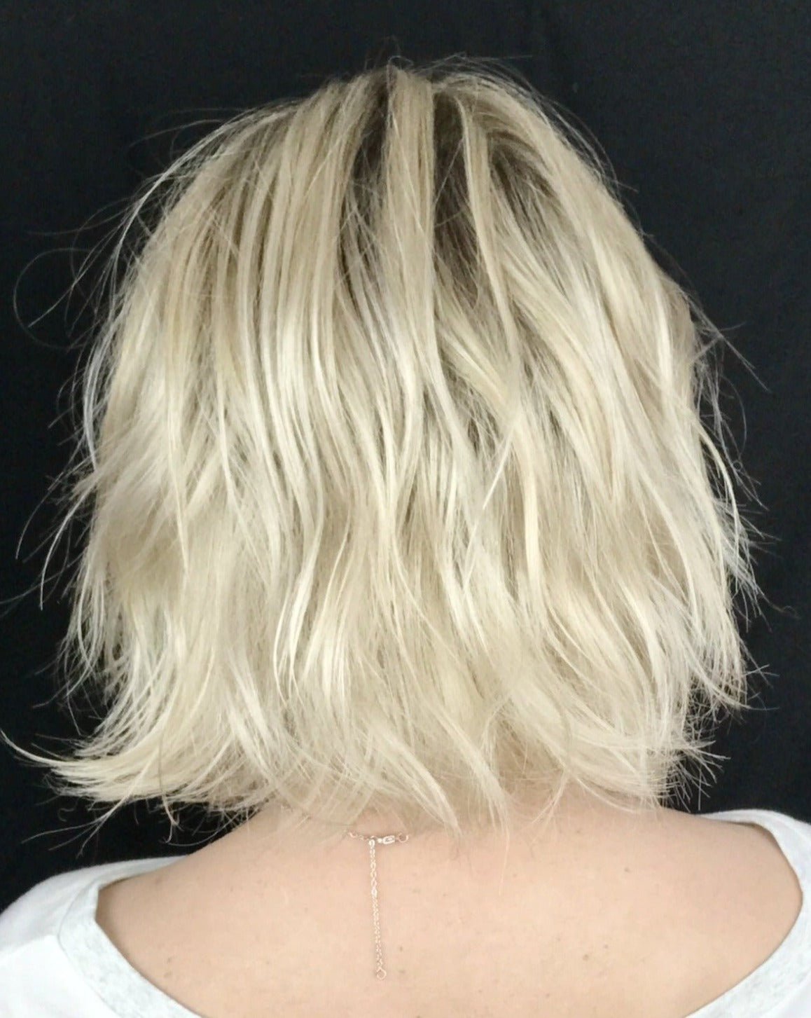 Esprit by Ellen Wille | Synthetic Lace Front Wig | Mono Part - Wig Studio 1