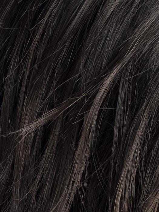 Esprit by Ellen Wille | Synthetic Lace Front Wig | Mono Part - Wig Studio 1