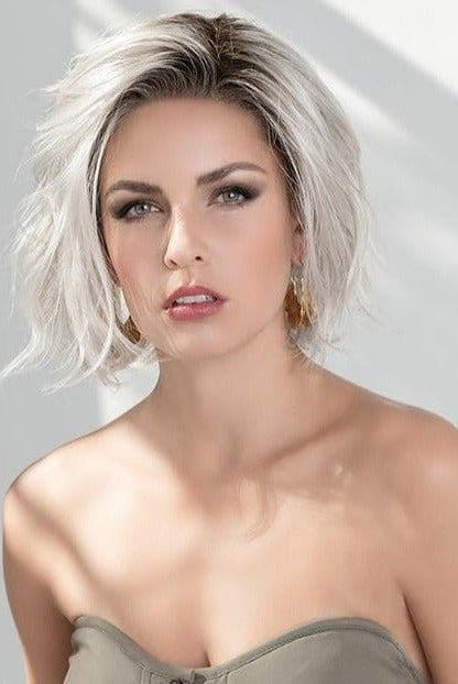 Esprit by Ellen Wille | Synthetic Lace Front Wig | Mono Part - Wig Studio 1