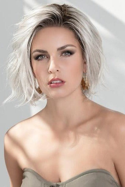 Esprit by Ellen Wille | Synthetic Lace Front Wig | Mono Part - Wig Studio 1