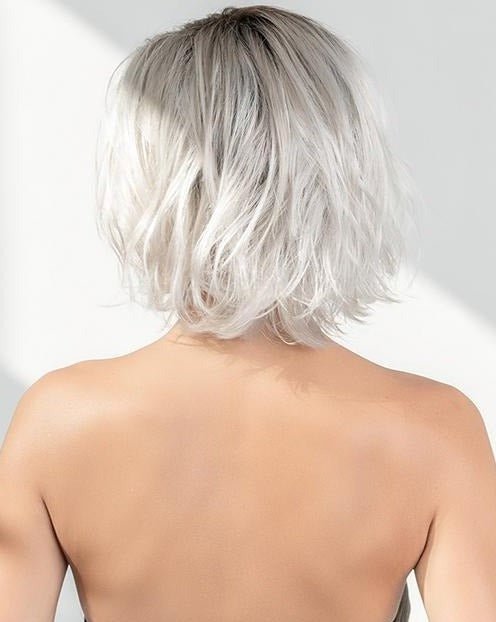 Esprit by Ellen Wille | Synthetic Lace Front Wig | Mono Part - Wig Studio 1