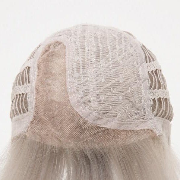 Eve by Envy | Synthetic Lace Front Wig | Mono Part - Wig Studio 1