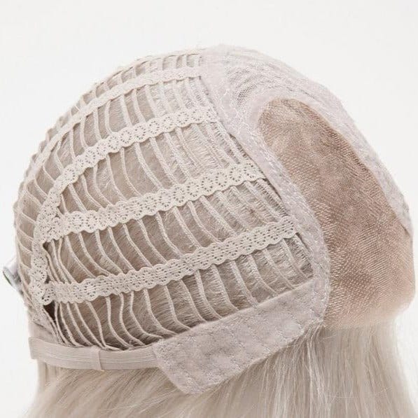 Eve by Envy | Synthetic Lace Front Wig | Mono Part - Wig Studio 1