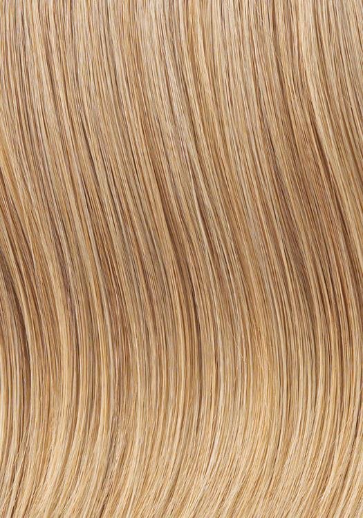 Exceptional You Large | HF Synthetic Wig | Basic Cap - Wig Studio 1
