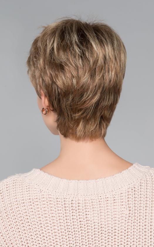 Fair by Ellen Wille | Synthetic Wig | Basic Cap - Wig Studio 1