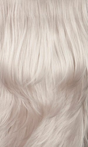 Faith Petite Synthetic Wig by Henry Margu | Mono Crown - Wig Studio 1