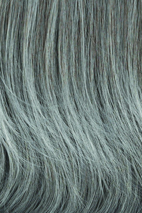 Fanfare by Raquel Welch | HF Synthetic Lace Front Wig | Mono Top - Wig Studio 1