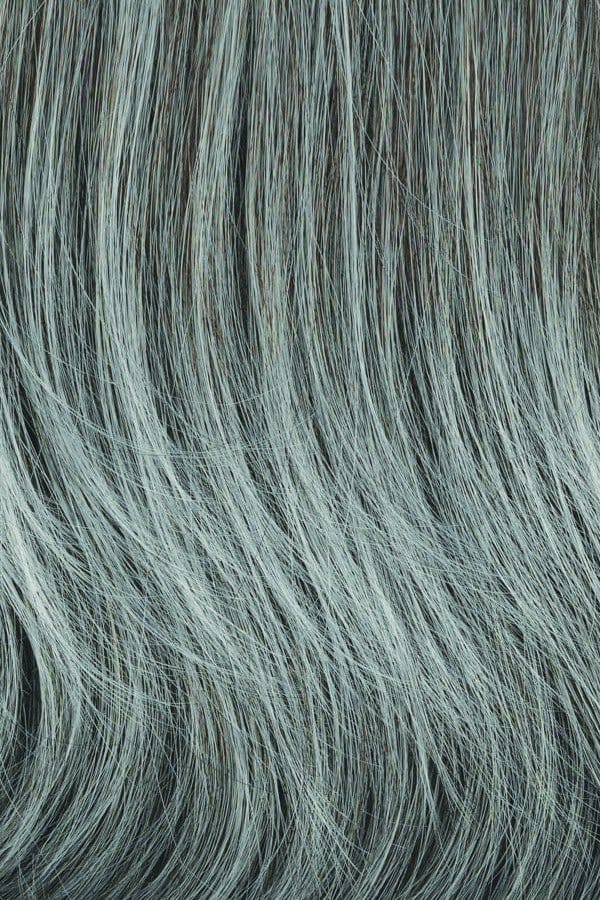 RL511 | Sugar & Charcoal | Salt & Pepper Gray