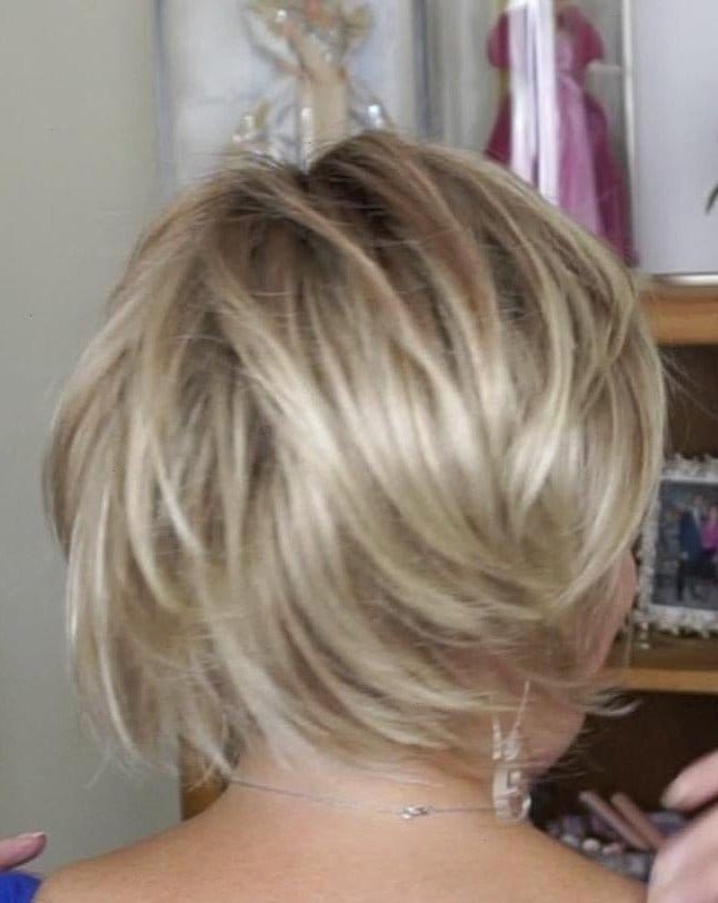 Farrah Synthetic Lace Front Wig by Henry Margu | Mono Top - Wig Studio 1