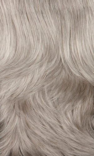 Farrah Synthetic Lace Front Wig by Henry Margu | Mono Top - Wig Studio 1