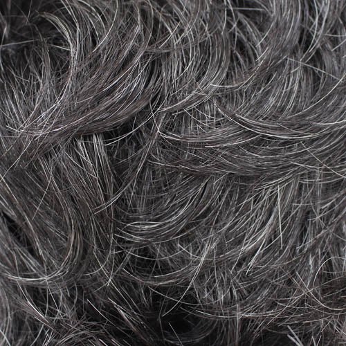 Felicity Synthetic Wig by WigPro | Basic Cap - Wig Studio 1