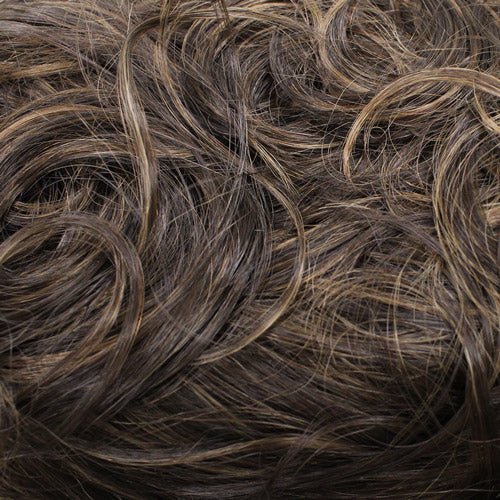 Felicity Synthetic Wig by WigPro | Basic Cap - Wig Studio 1