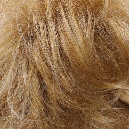Felicity Synthetic Wig by WigPro | Basic Cap - Wig Studio 1