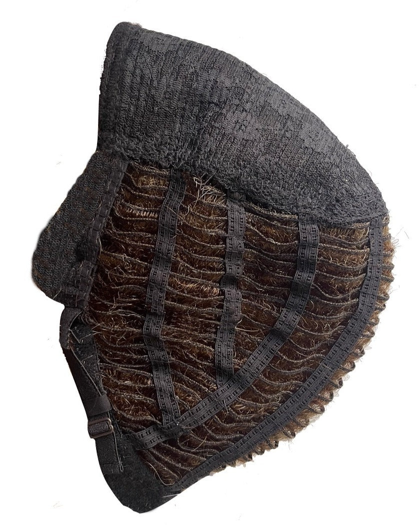 Fenix Synthetic Wig by Rene of Paris | Basic Cap - Wig Studio 1