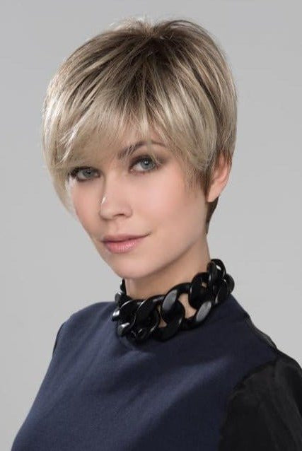 Fenja by Ellen Wille | Synthetic Wig | Mono Part - Wig Studio 1