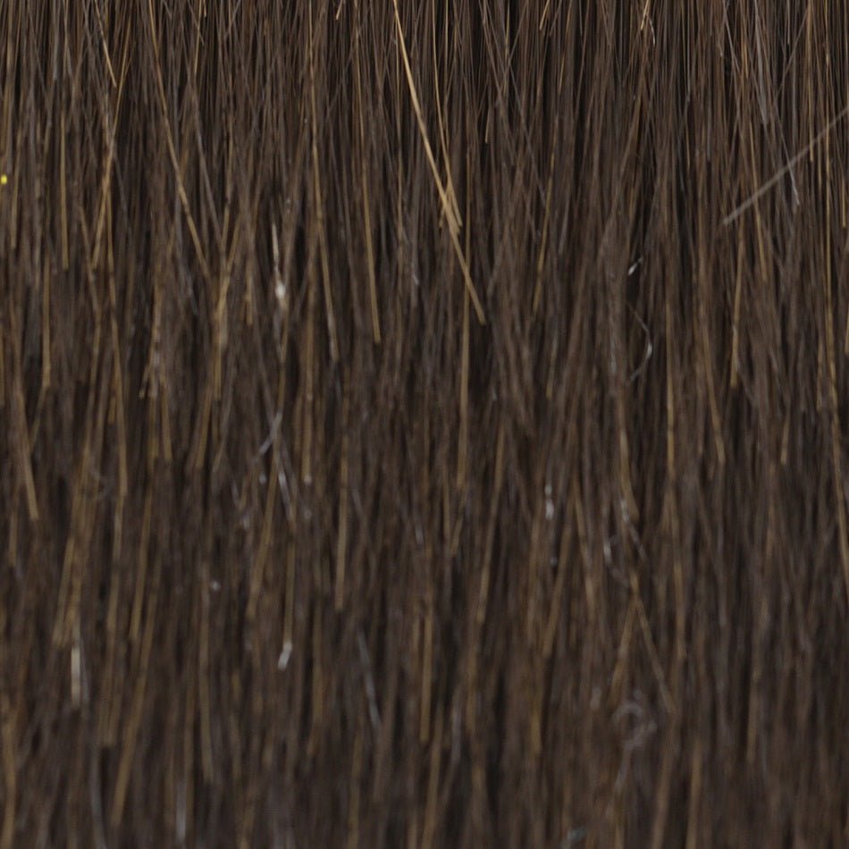 Flawless Waves | HF Synthetic Wig | Basic Cap - Wig Studio 1