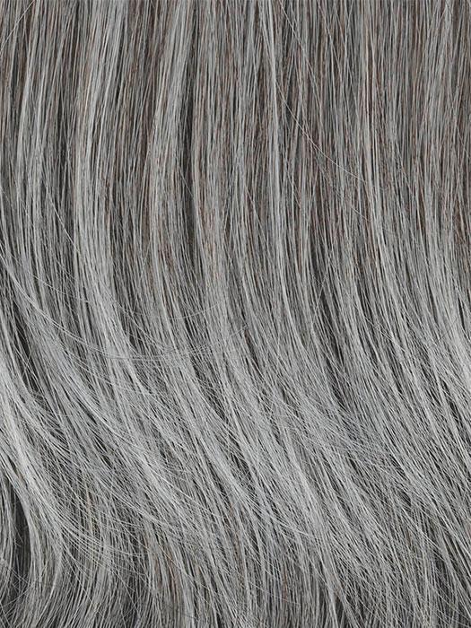 Flirt Alert by Raquel Welch | HF Synthetic Lace Front Wig | Mono Part - Wig Studio 1