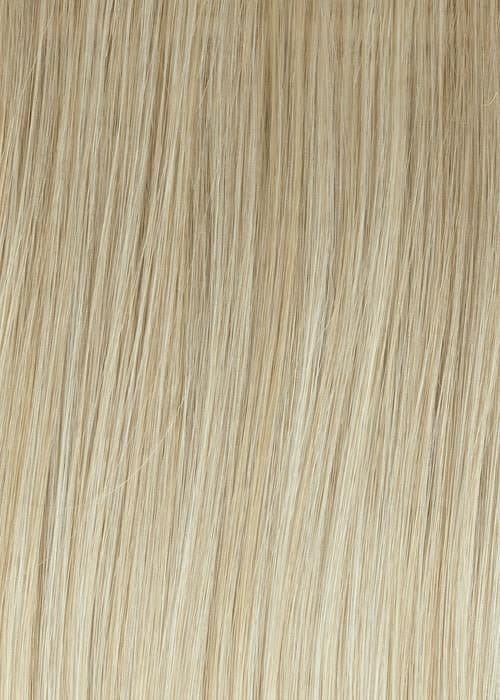 GL23-101 | Sunkissed Beige | Beige Blonde with Platinum highlights