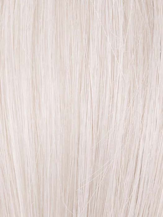 Fun by Ellen Wille | HF Synthetic Hair Topper - Wig Studio 1