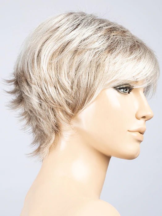 Gilda Mono by Ellen Wille | Synthetic Lace Front Wig | Mono Top - Wig Studio 1