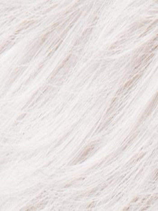 Ginger by Ellen Wille | Synthetic Lace Front Wig | Mono Crown - Wig Studio 1