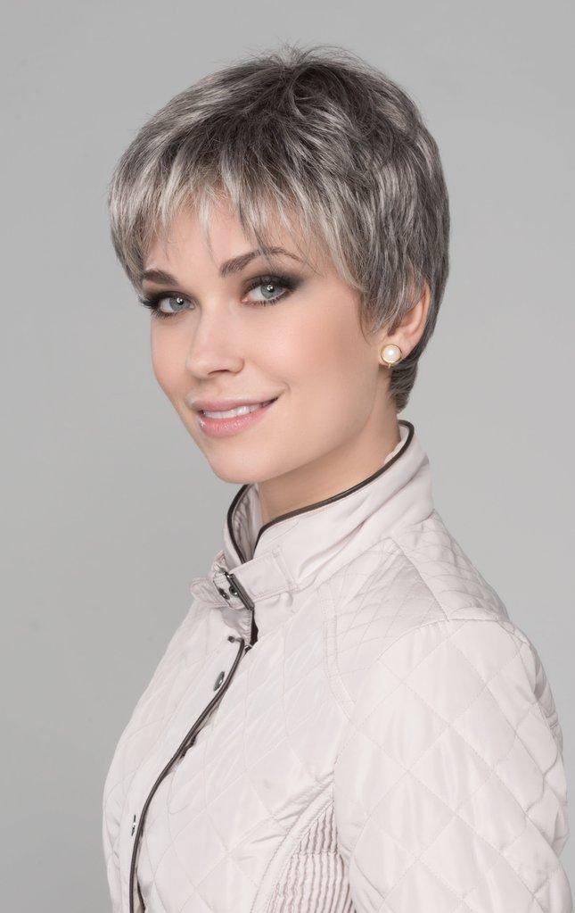 Ginger by Ellen Wille | Synthetic Lace Front Wig | Mono Crown - Wig Studio 1