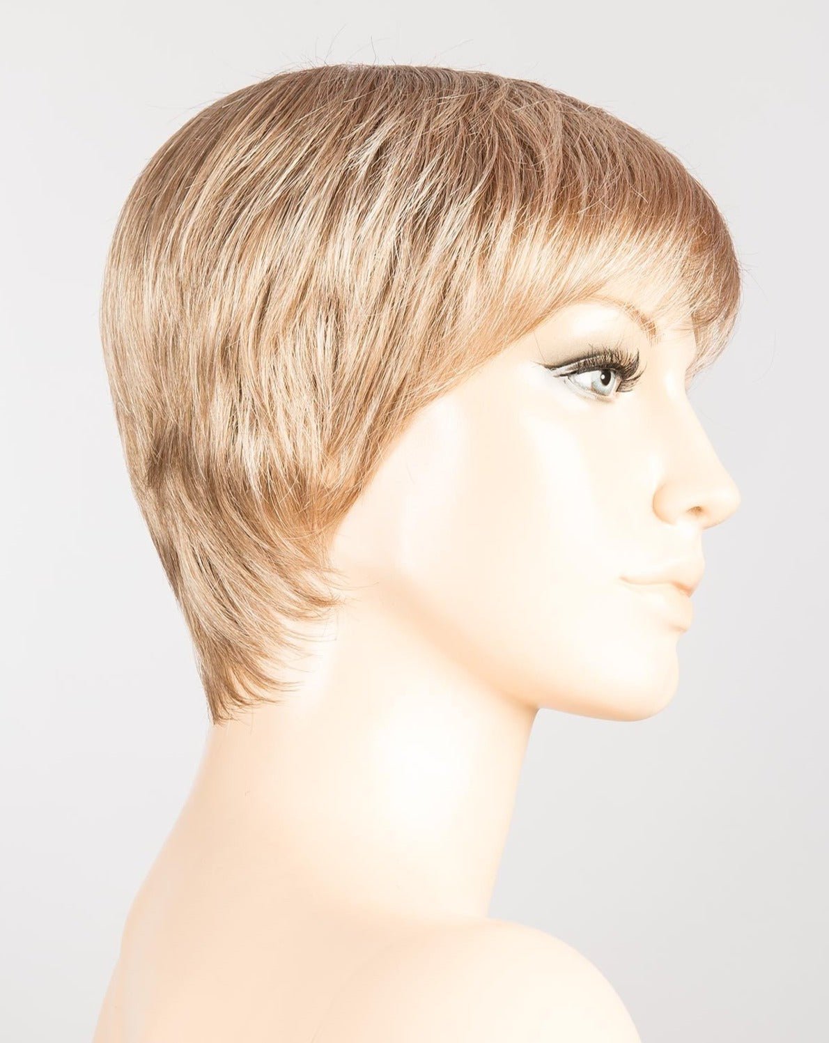 Ginger Small by Ellen Wille | Synthetic Lace Front Wig | Mono Crown - Wig Studio 1