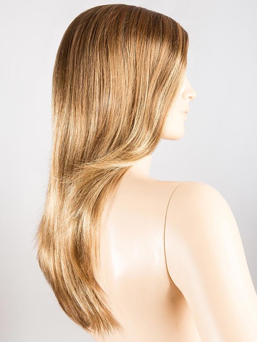 Glamour Mono by Ellen Wille | Synthetic Lace Front Wig | Mono Part - Wig Studio 1