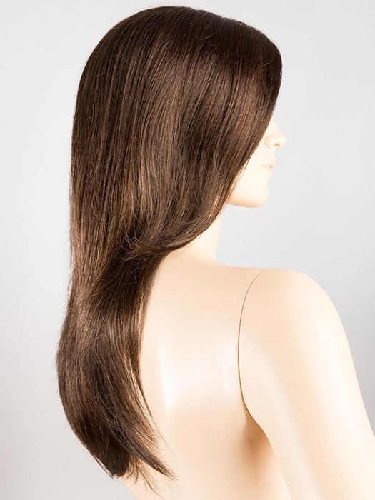 Glamour Mono by Ellen Wille | Synthetic Lace Front Wig | Mono Part - Wig Studio 1