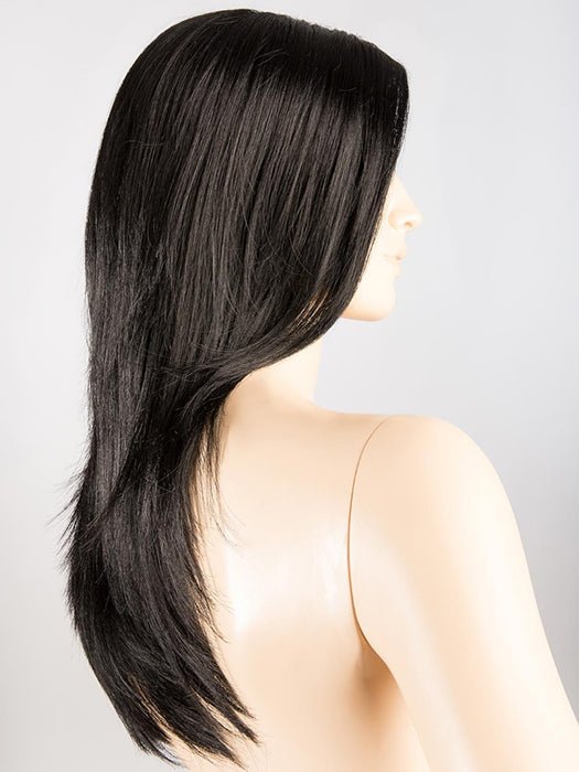 Glamour Mono by Ellen Wille | Synthetic Lace Front Wig | Mono Part - Wig Studio 1