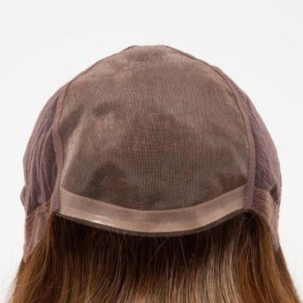 Grace by Envy | Human Hair/Heat Friendly Synthetic Blend Wig - Wig Studio 1