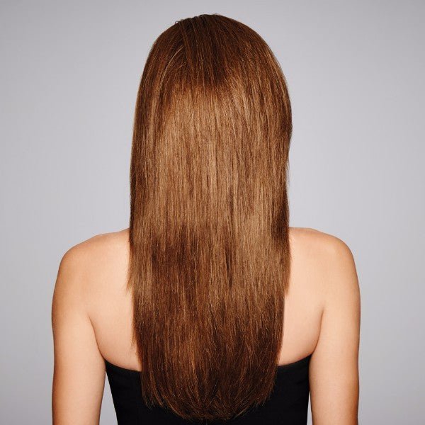 Grand Entrance by Raquel Welch | Lace Front Human Hair Wig | Mono Top - Wig Studio 1